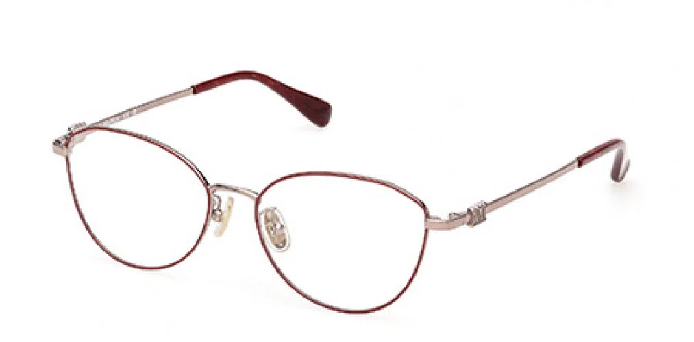 MAXMARA 5243D Eyeglasses - view 3